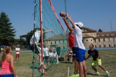2022-oltre-il-muro231
