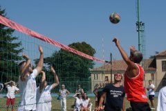 2022-oltre-il-muro238