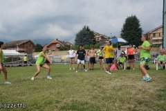 OLTRE-IL-MURO-2023-333