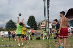 OLTRE-IL-MURO-2023-335