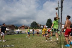 OLTRE-IL-MURO-2023-340