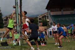 OLTRE-IL-MURO-2023-343