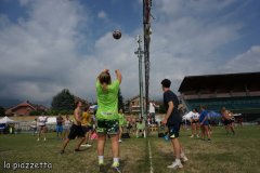 OLTRE-IL-MURO-2023-344