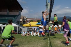 OLTRE-IL-MURO-2023-363