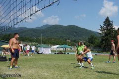 OLTRE-IL-MURO-2023-402