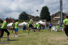 OLTRE-IL-MURO-2023-434