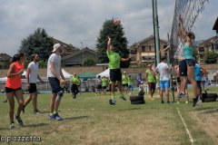 OLTRE-IL-MURO-2023-442