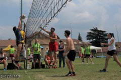 OLTRE-IL-MURO-2023-474