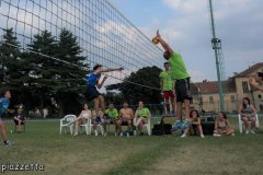 OLTRE-IL-MURO-2023-482