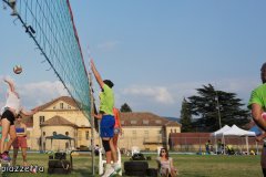 OLTRE-IL-MURO-2023-499
