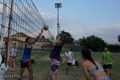 OLTRE-IL-MURO-2023-516