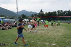 OLTRE-IL-MURO-2023-522
