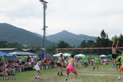 OLTRE-IL-MURO-2023-523