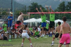 OLTRE-IL-MURO-2023-524