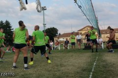 OLTRE-IL-MURO-2023-531