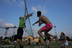 OLTRE-IL-MURO-2023-532