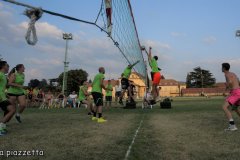 OLTRE-IL-MURO-2023-533