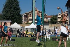 oltre-il-muro-2024-103