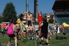 oltre-il-muro-2024-119