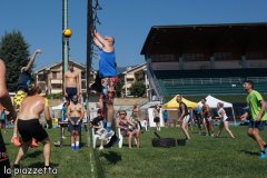 oltre-il-muro-2024-128