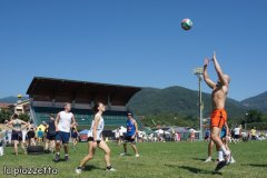 oltre-il-muro-2024-135