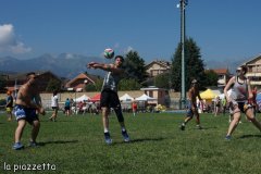 oltre-il-muro-2024-175