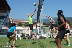 oltre-il-muro-2024-183
