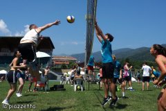 oltre-il-muro-2024-223
