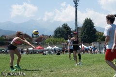oltre-il-muro-2024-238