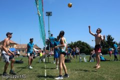 oltre-il-muro-2024-280