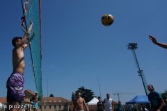 oltre-il-muro-2024-295