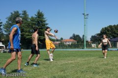 oltre-il-muro-2024-296