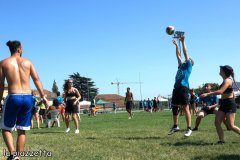 oltre-il-muro-2024-344