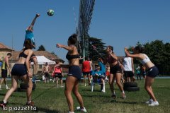 oltre-il-muro-2024-360