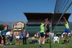 oltre-il-muro-2024-55