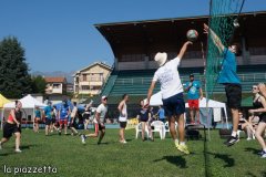 oltre-il-muro-2024-62