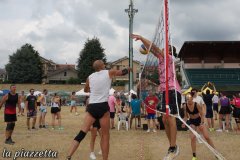 oltre-il-muro-2025-366