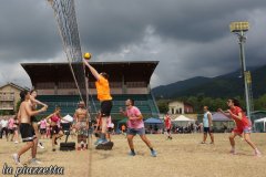 oltre-il-muro-2025-374