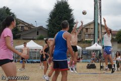 oltre-il-muro-2025-390