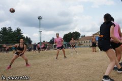oltre-il-muro-2025-398