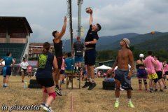 oltre-il-muro-2025-103