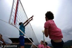 oltre-il-muro-2025-111