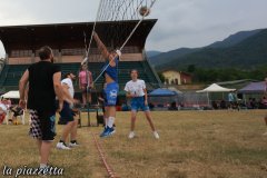 oltre-il-muro-2025-119