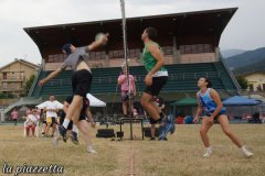 oltre-il-muro-2025-135