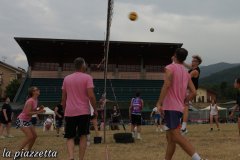 oltre-il-muro-2025-143