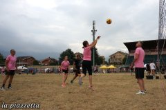 oltre-il-muro-2025-151