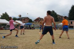 oltre-il-muro-2025-159