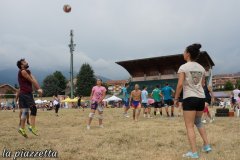oltre-il-muro-2025-95