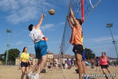Oltre-il-muro-26-domenica-271