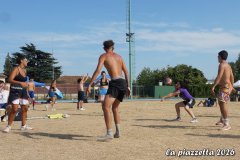 Oltre-il-muro-26-domenica-279